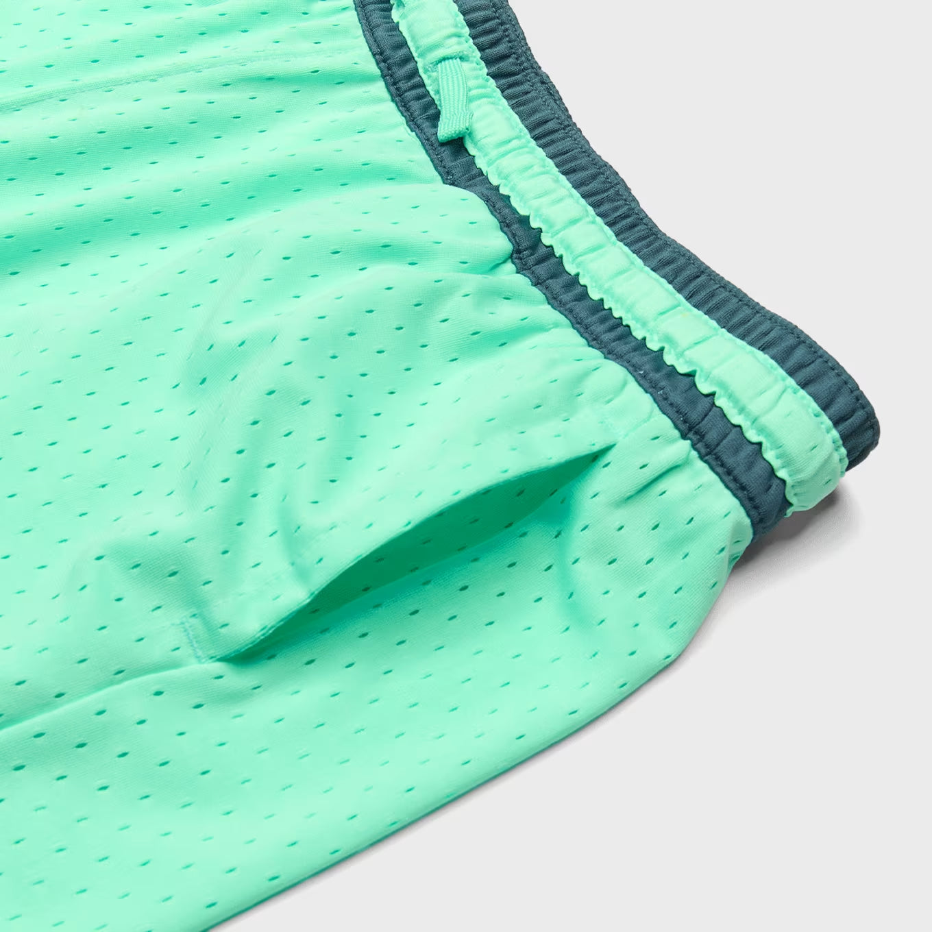 Dri-FIT Diamond Shorts Junior
