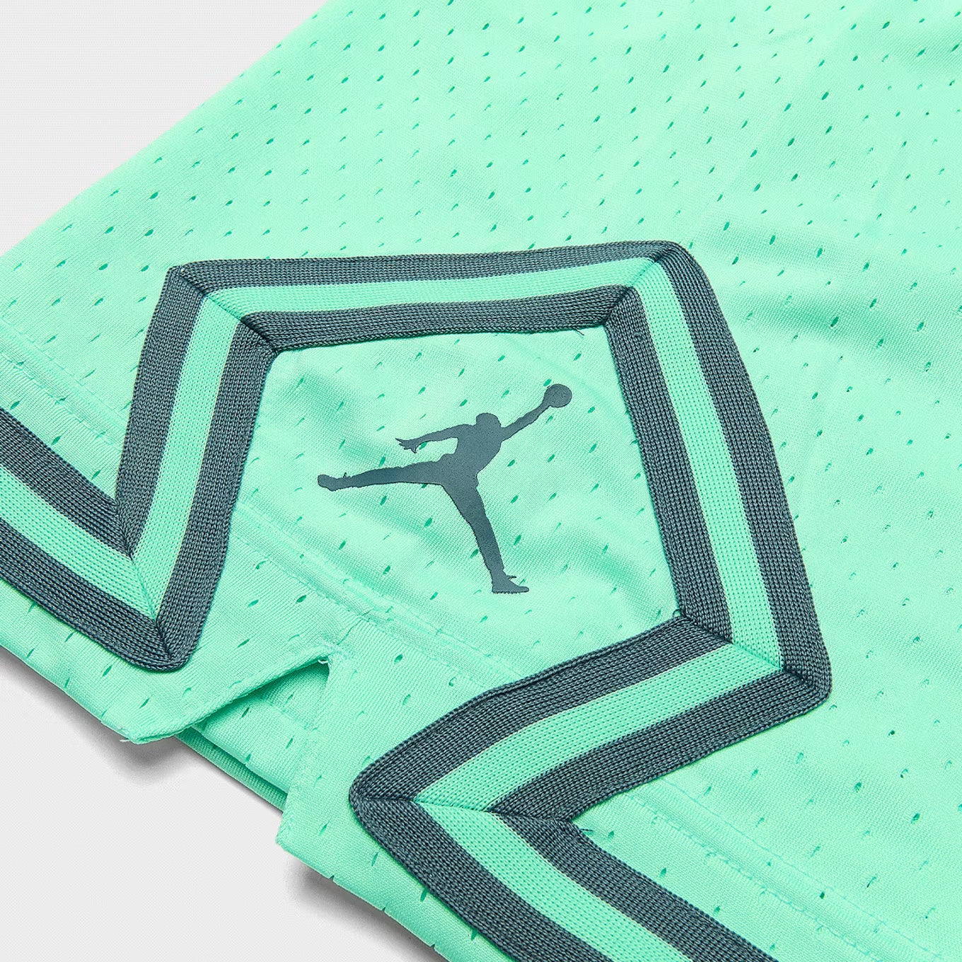 Dri-FIT Diamond Shorts Junior