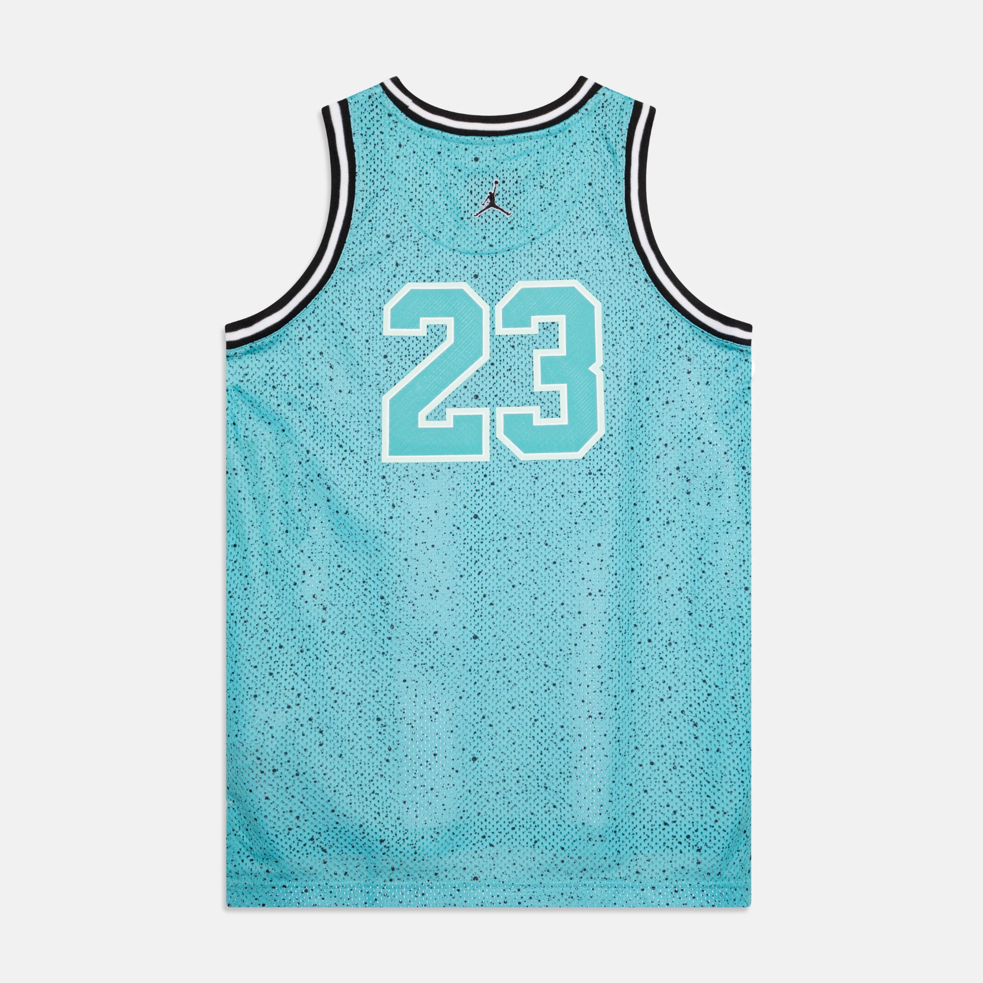 Playoff Speckle Jersey Junior