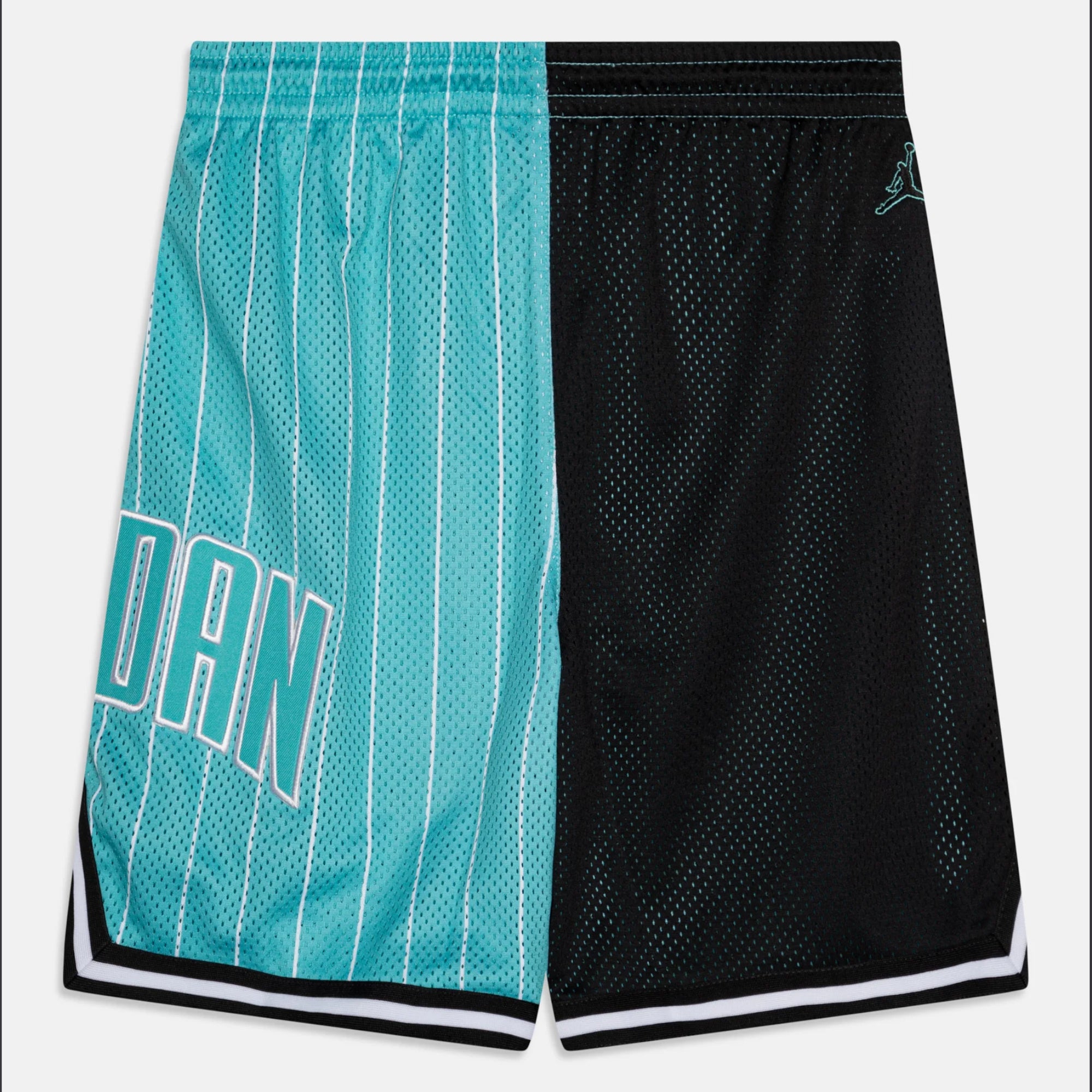 Playoff Game Short Junior