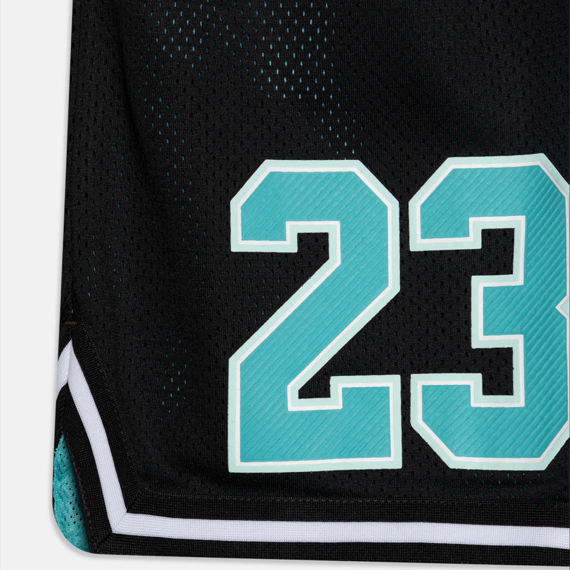 Playoff Game Short Junior