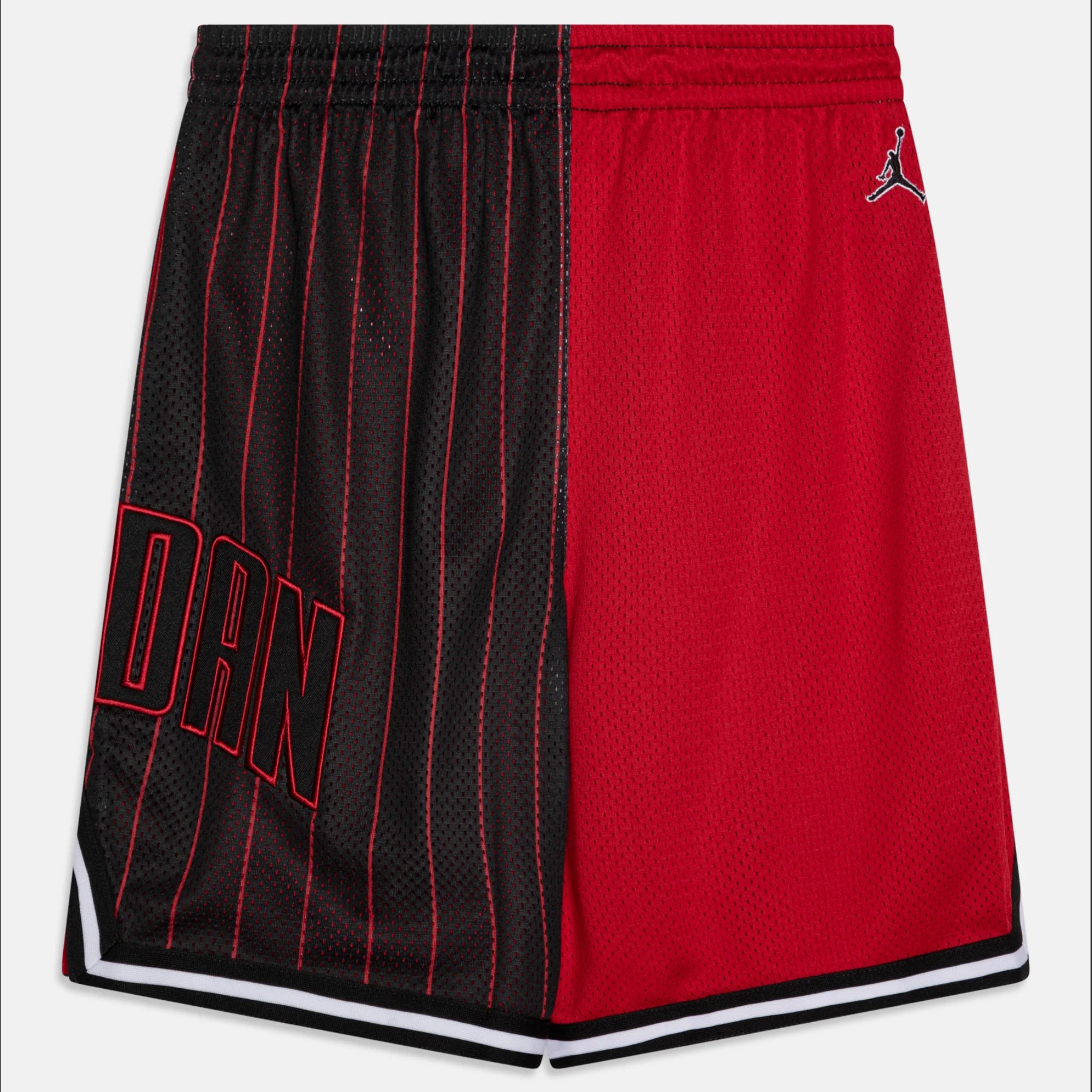 Playoff Game Short Junior