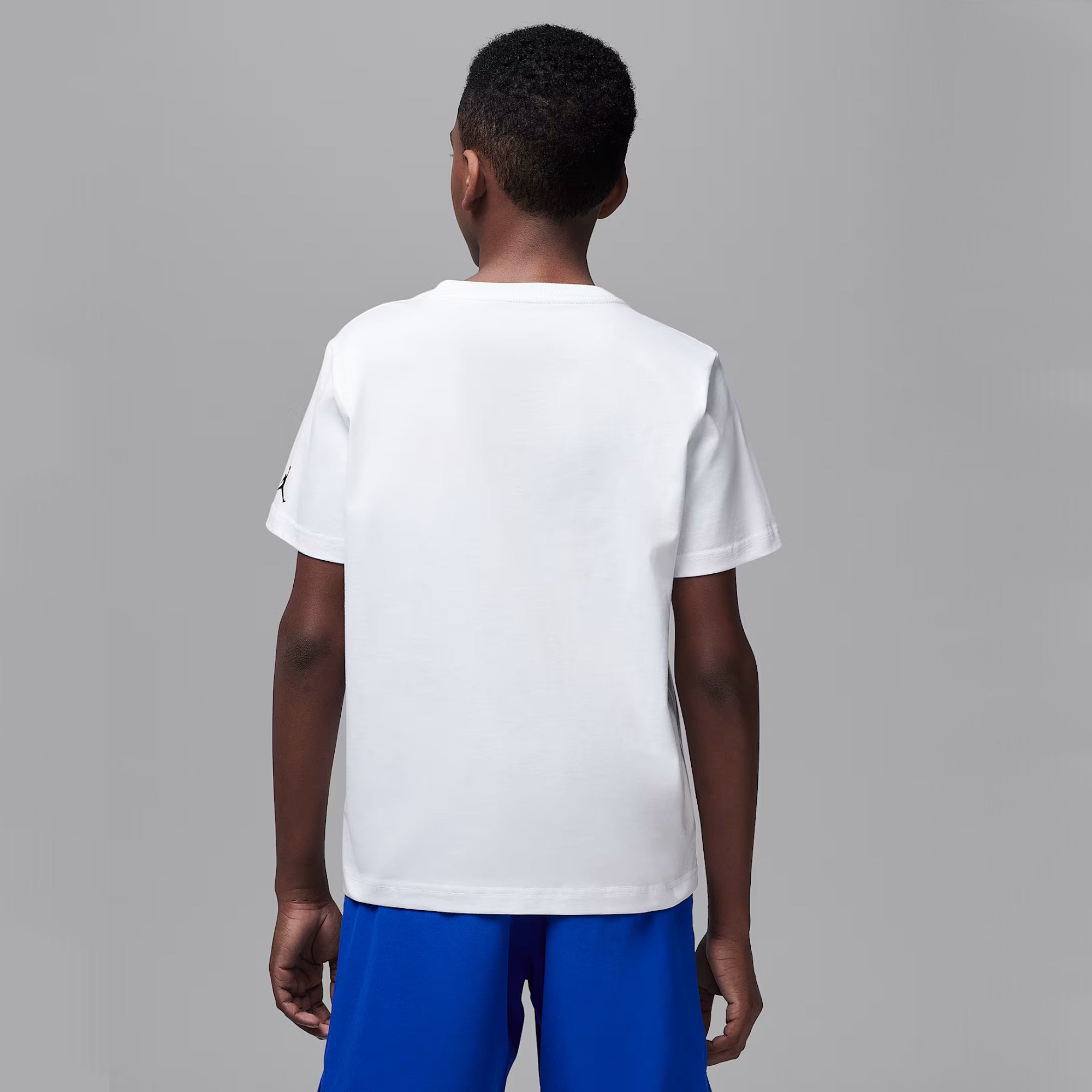 AJ1 Wave T-Shirt Junior