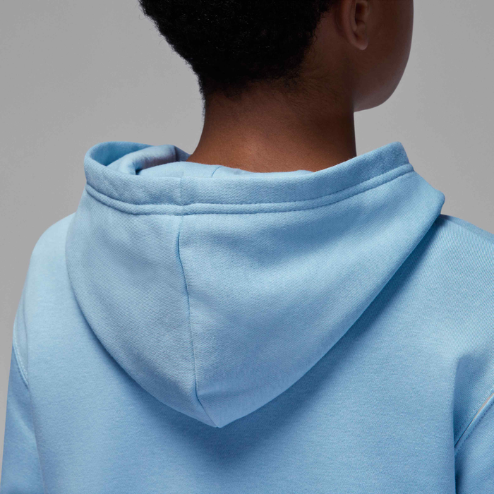 Essentials Hoodie Junior