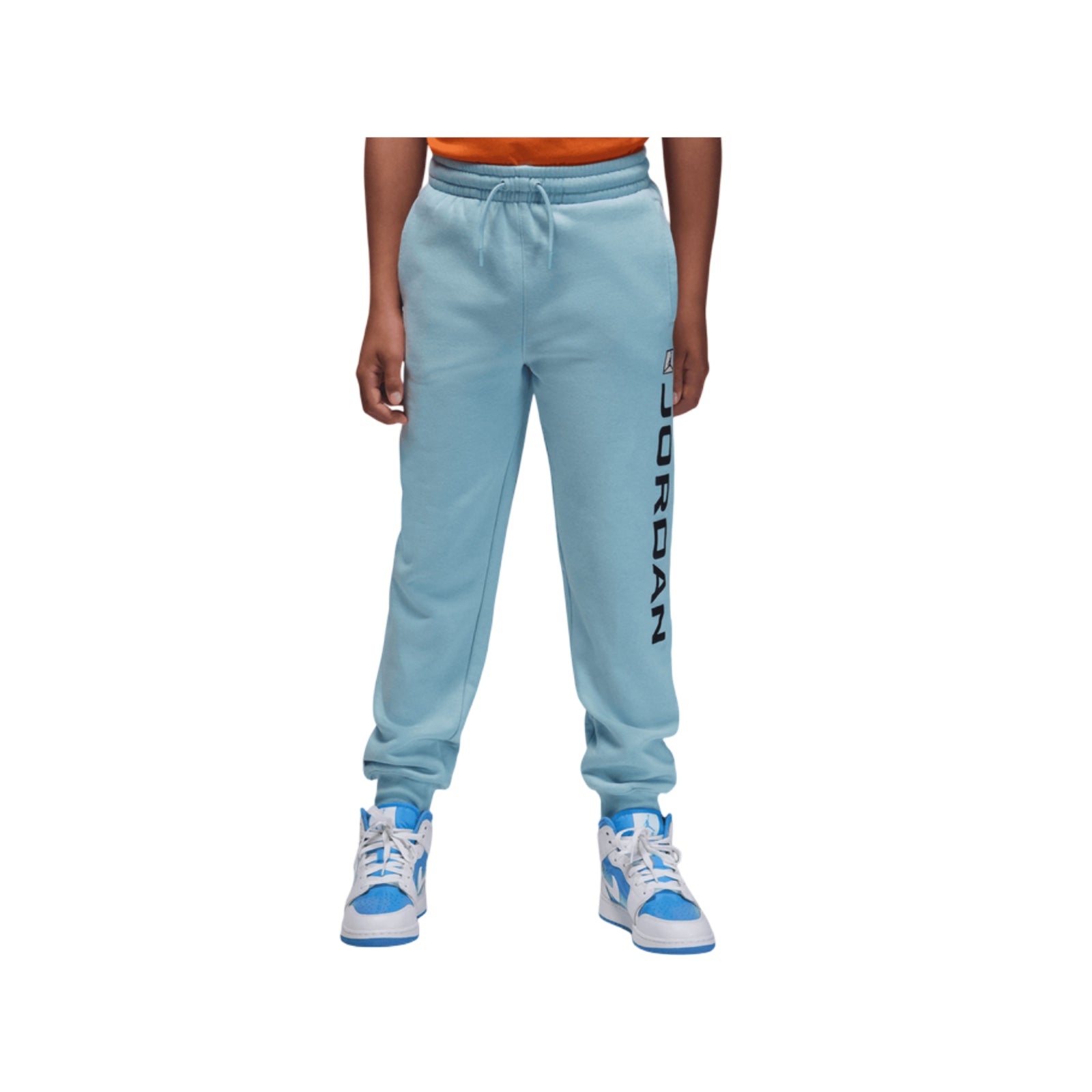 Essentials Junior