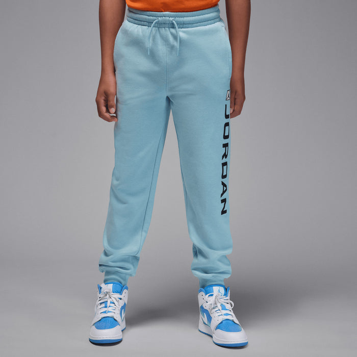 Essentials Junior