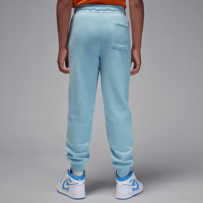 Essentials Junior