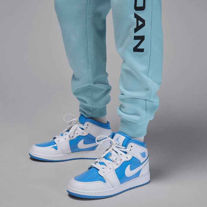 Essentials Junior