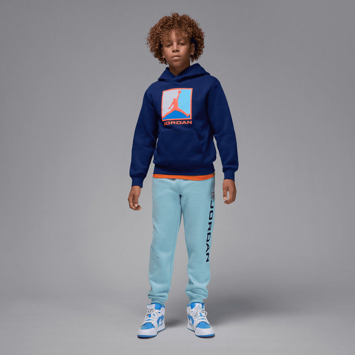 Essentials Junior