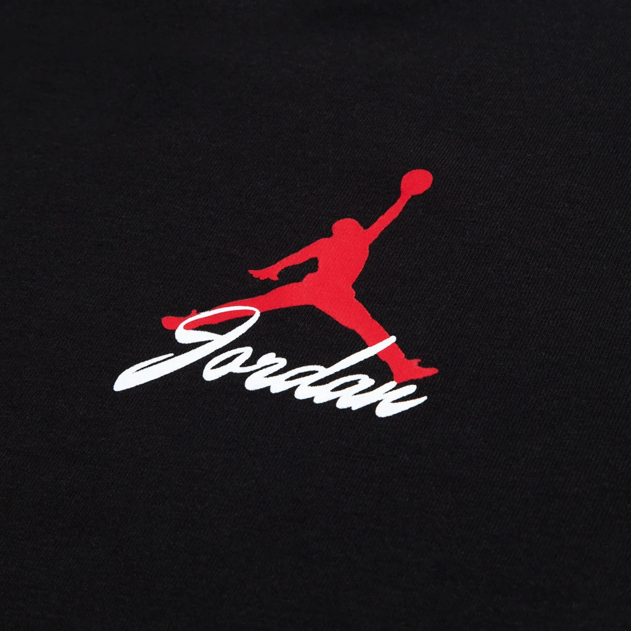 23K MJ Skeleton Rings T-Shirt