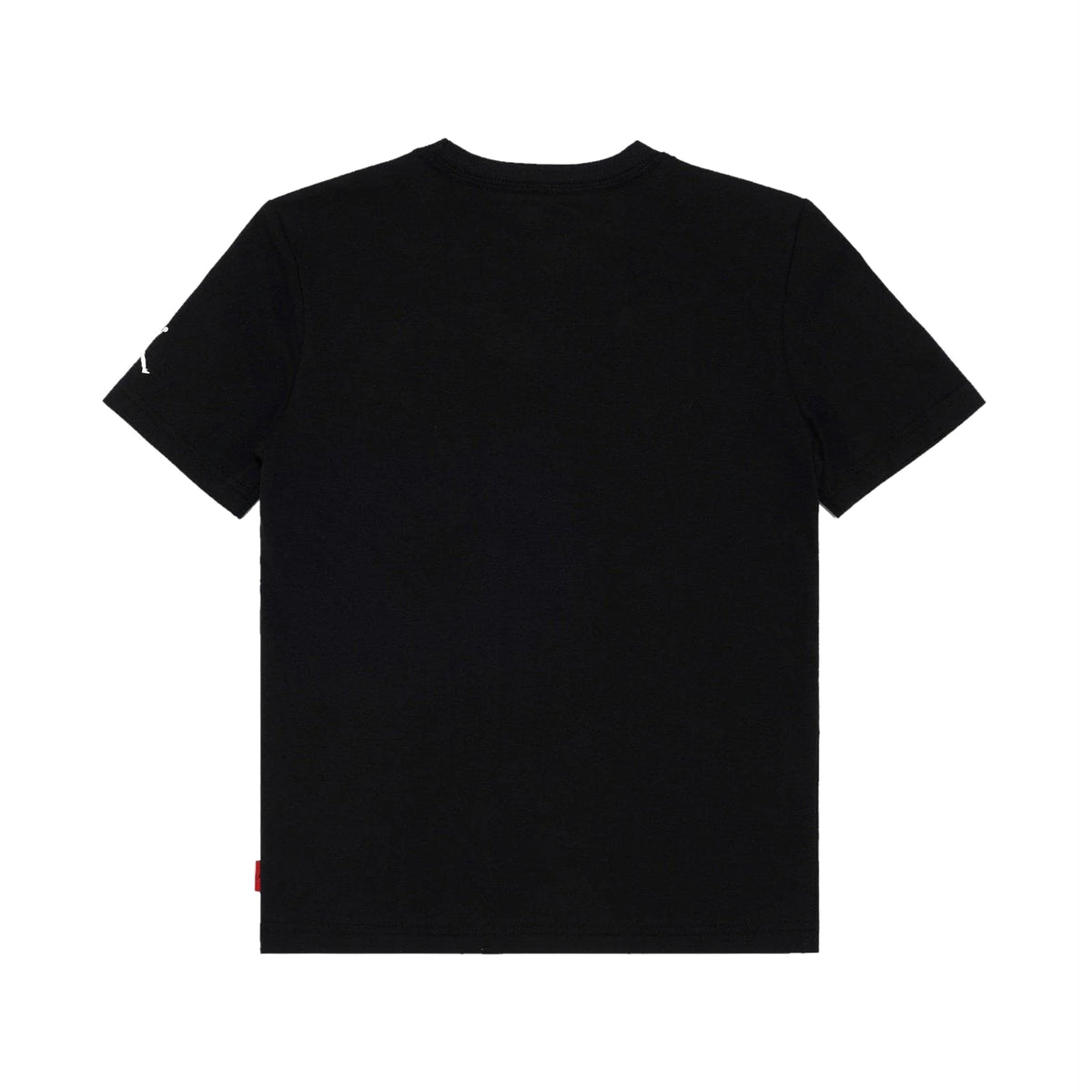 Video Game Tee
