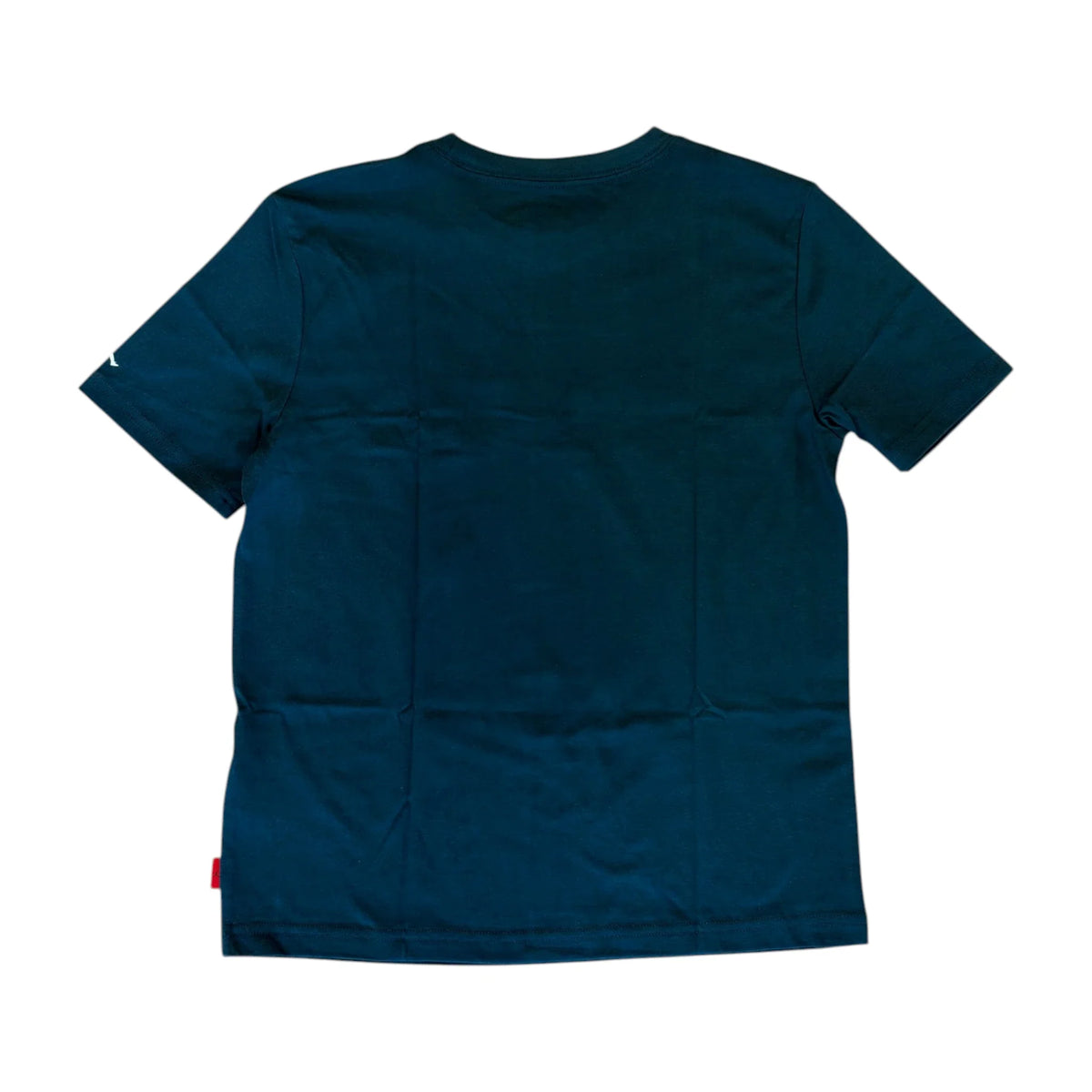 Video Game Tee
