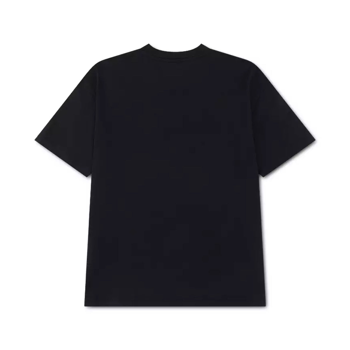 Shock and Ahhh T-Shirt