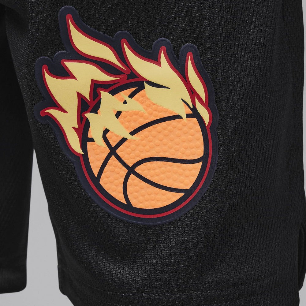 Jordan Patch Pack Shorts Junior
