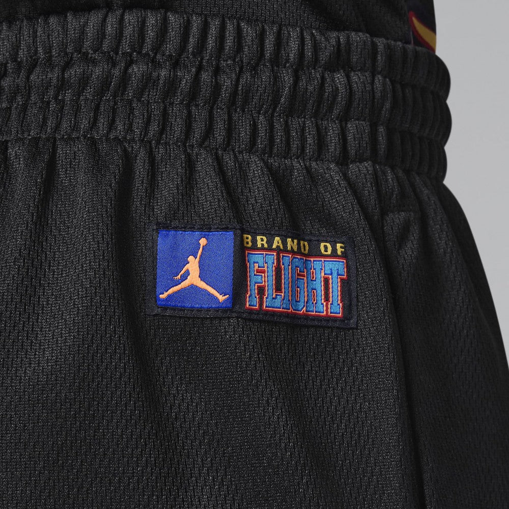Jordan Patch Pack Shorts Junior