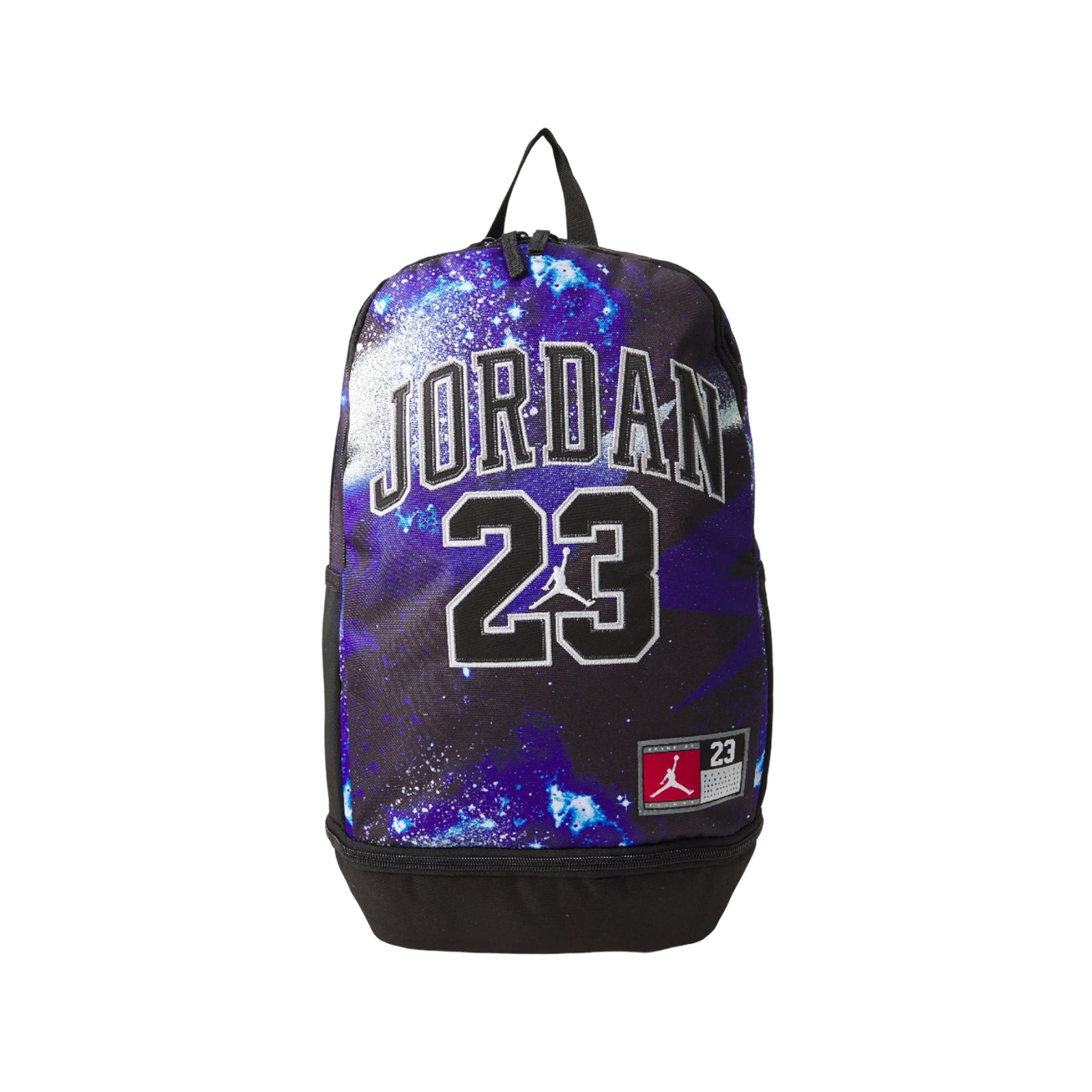 Jan Backpack