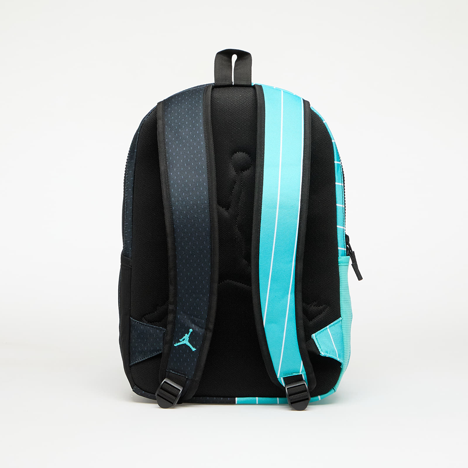 Playoff Game Backpack