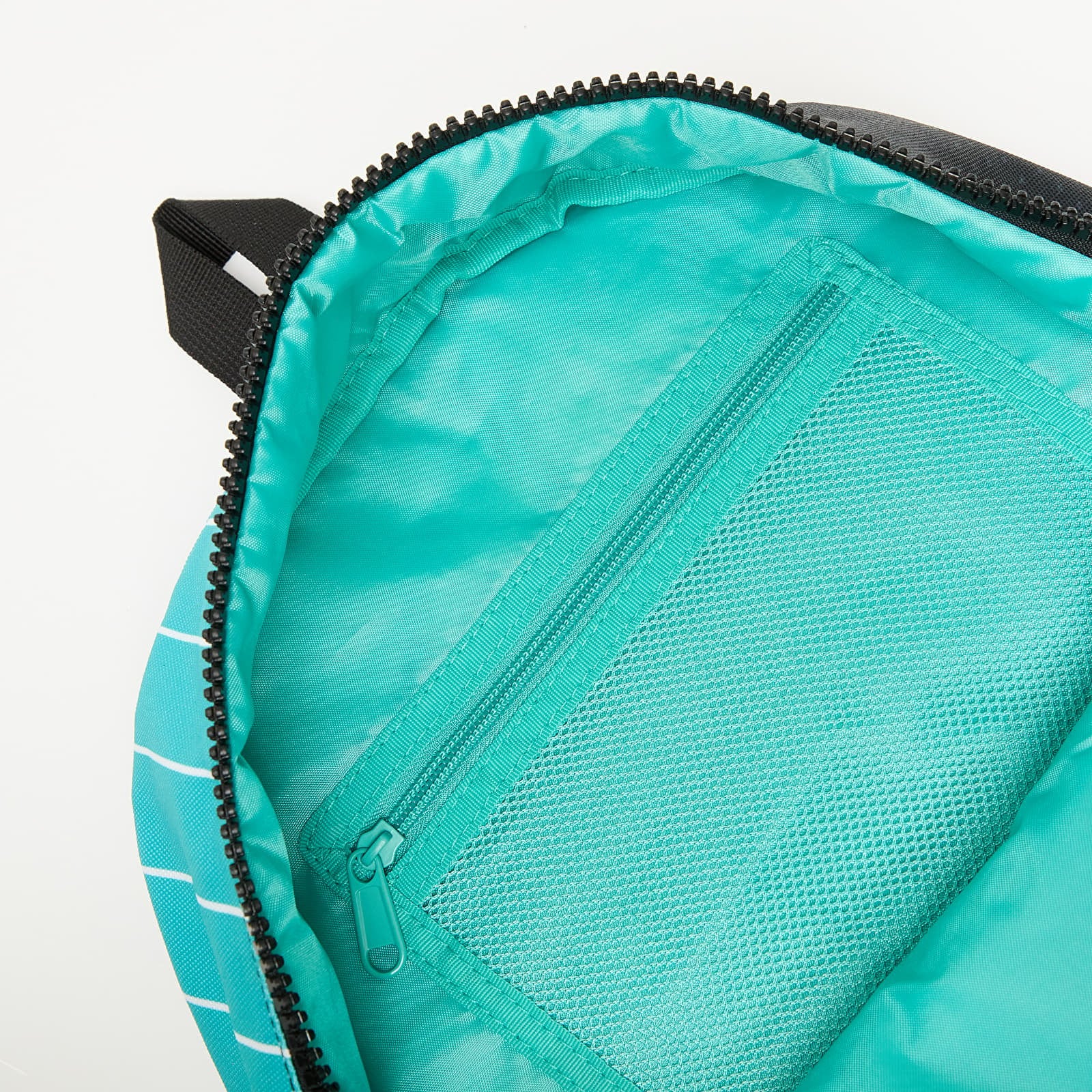 Playoff Game Backpack