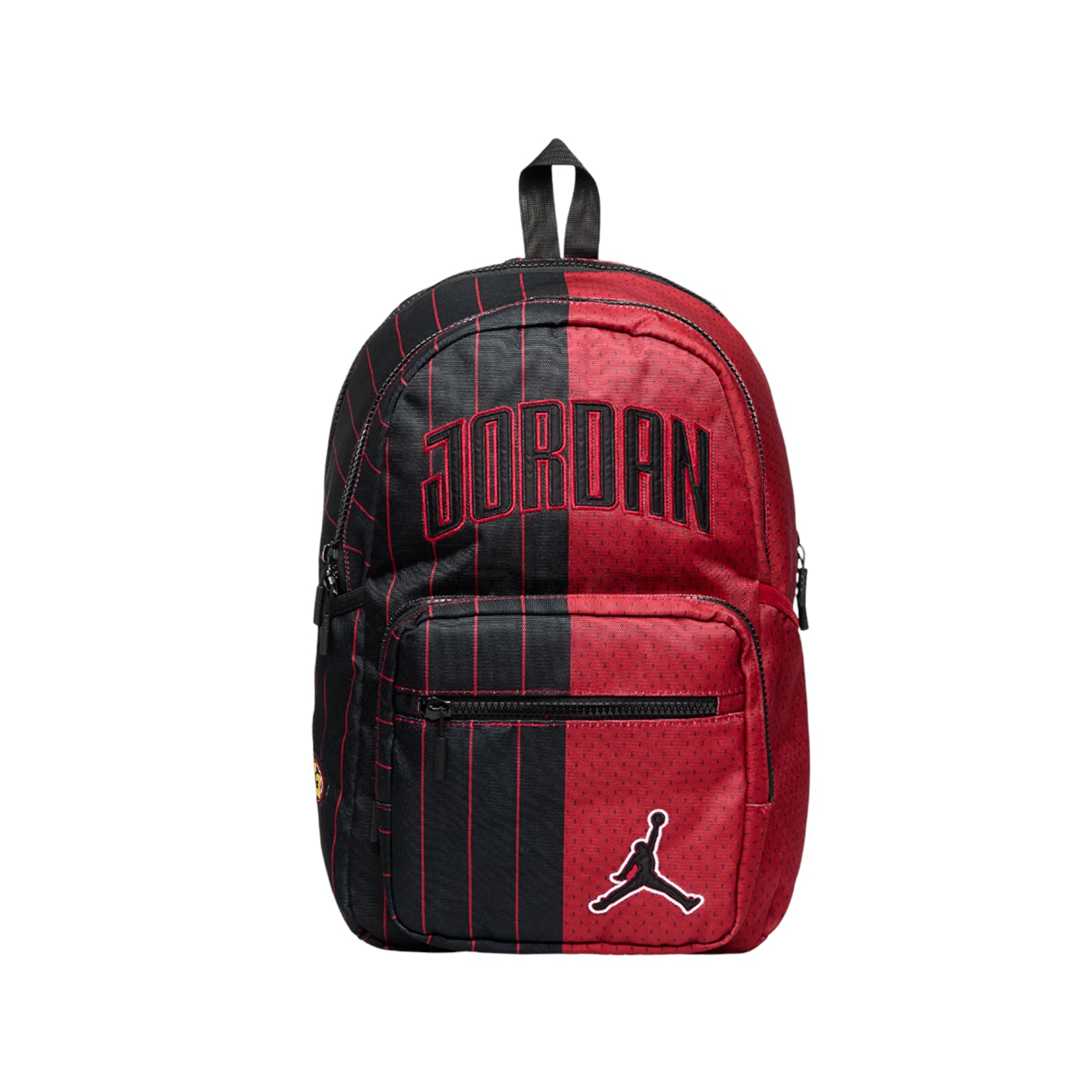 Play Off Game Backpack