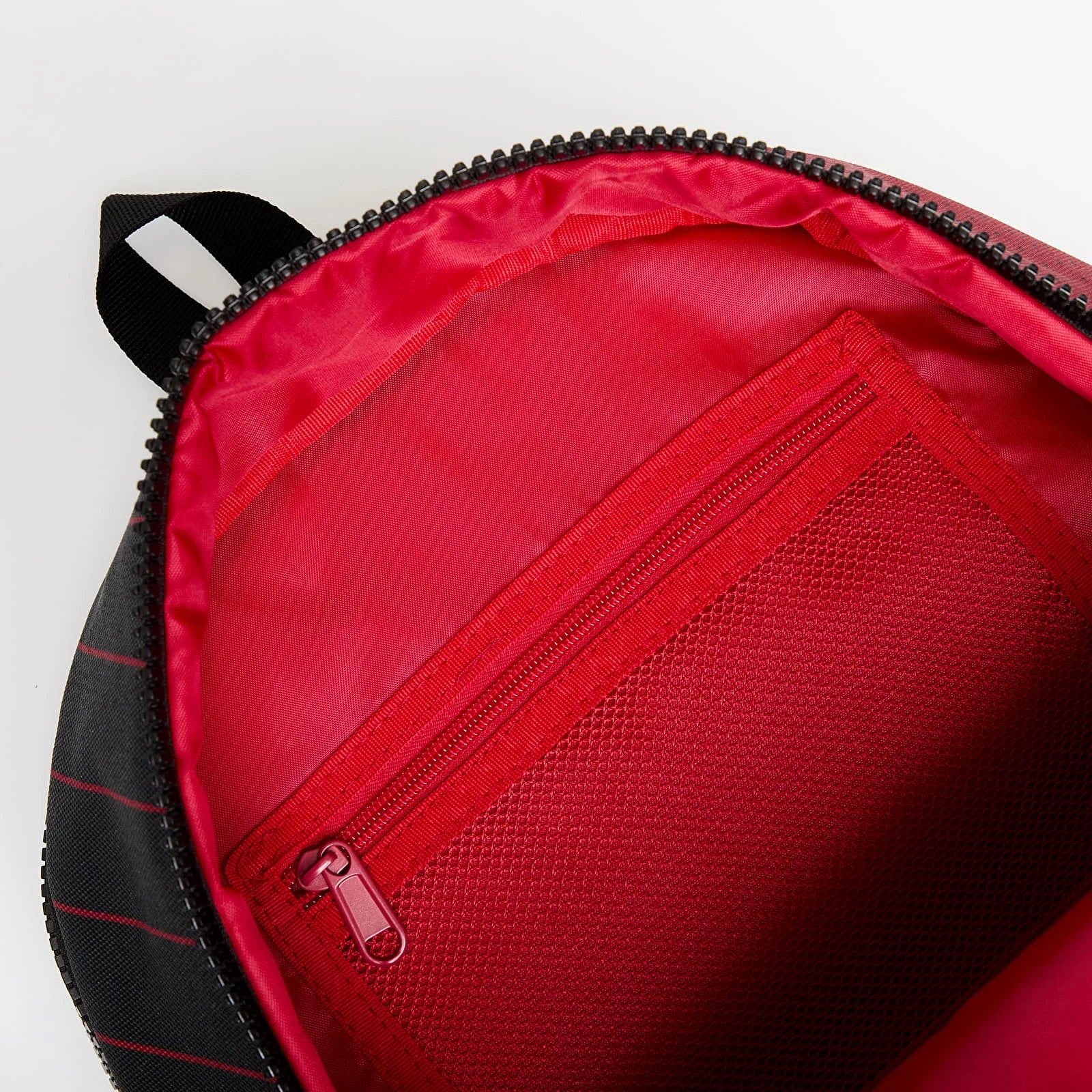 Playoff Game Backpack