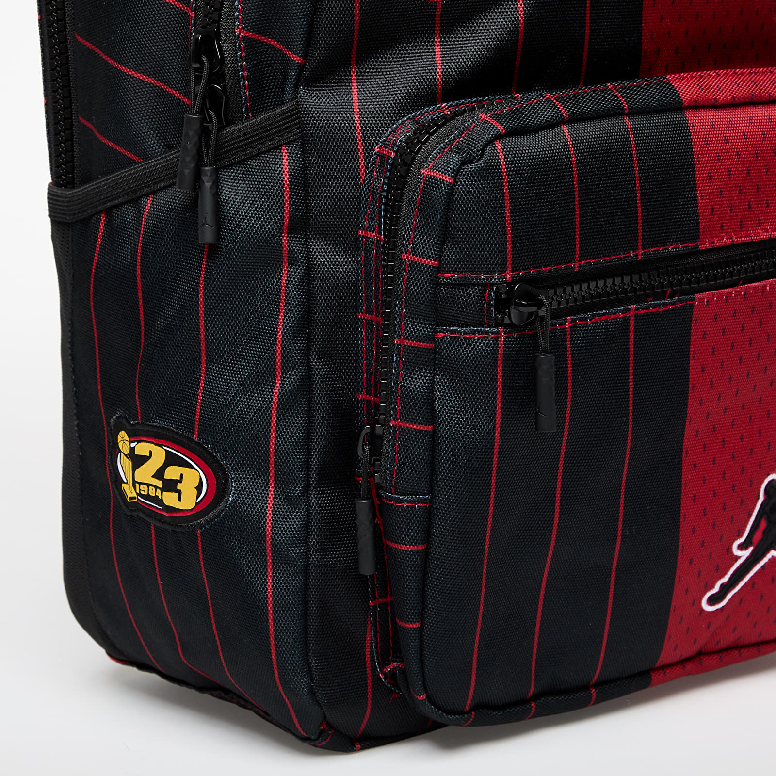 Playoff Game Backpack