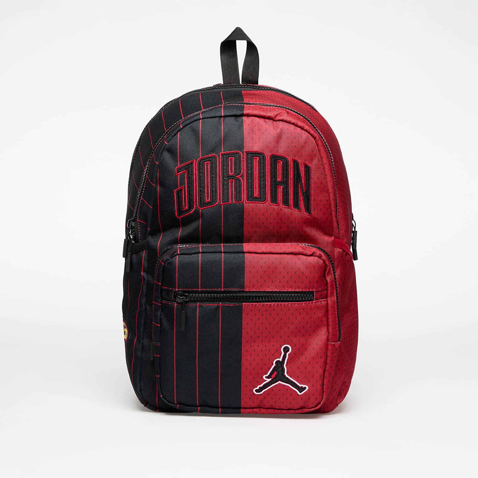 Playoff Game Backpack