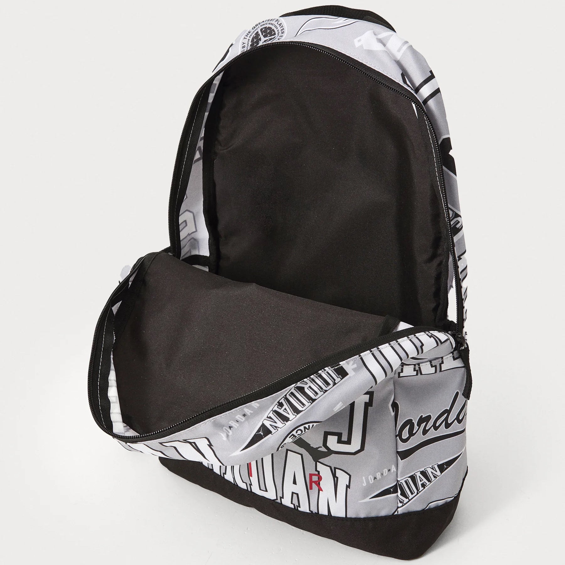 Air School Backpack