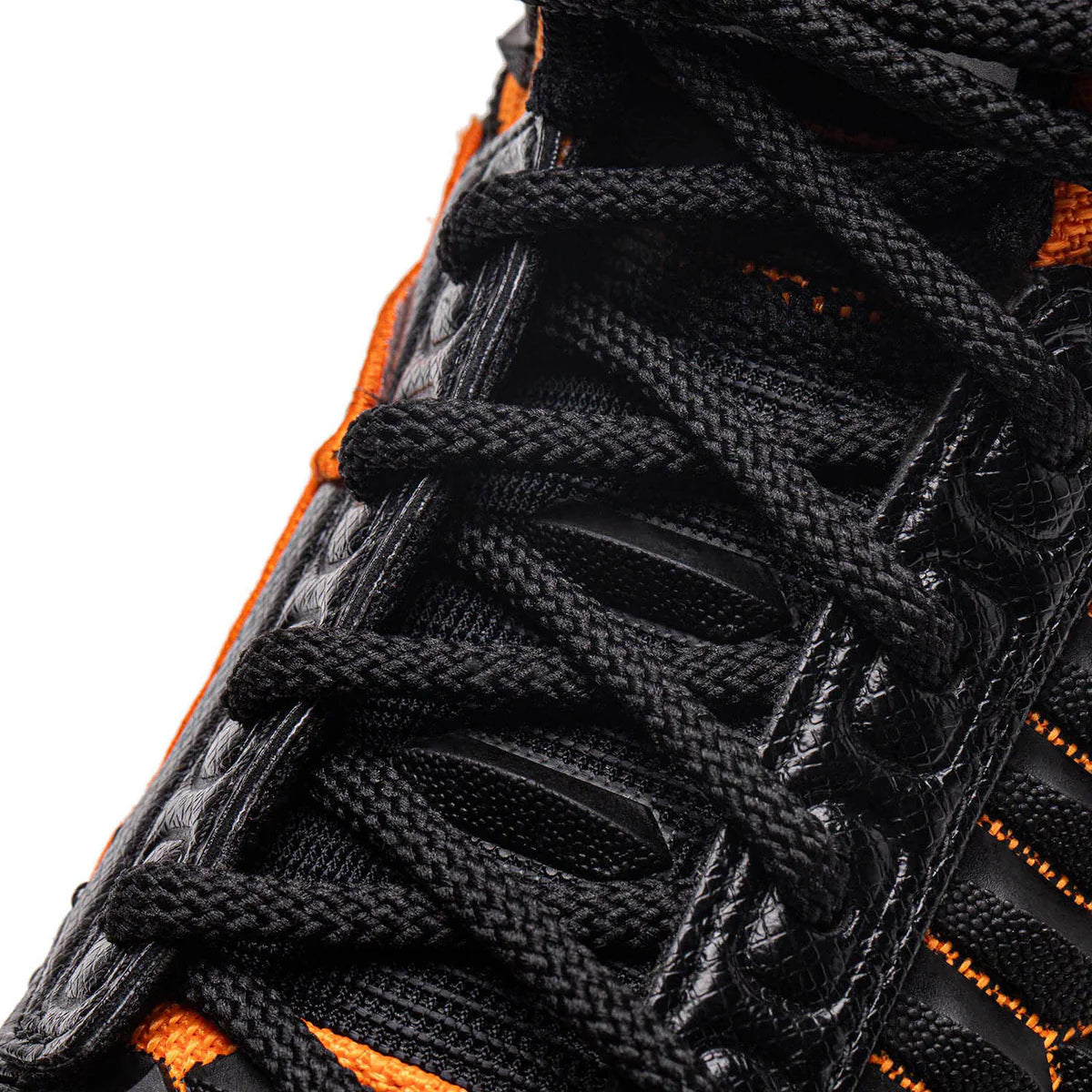 Way Of Wade 10 - Black Dragon