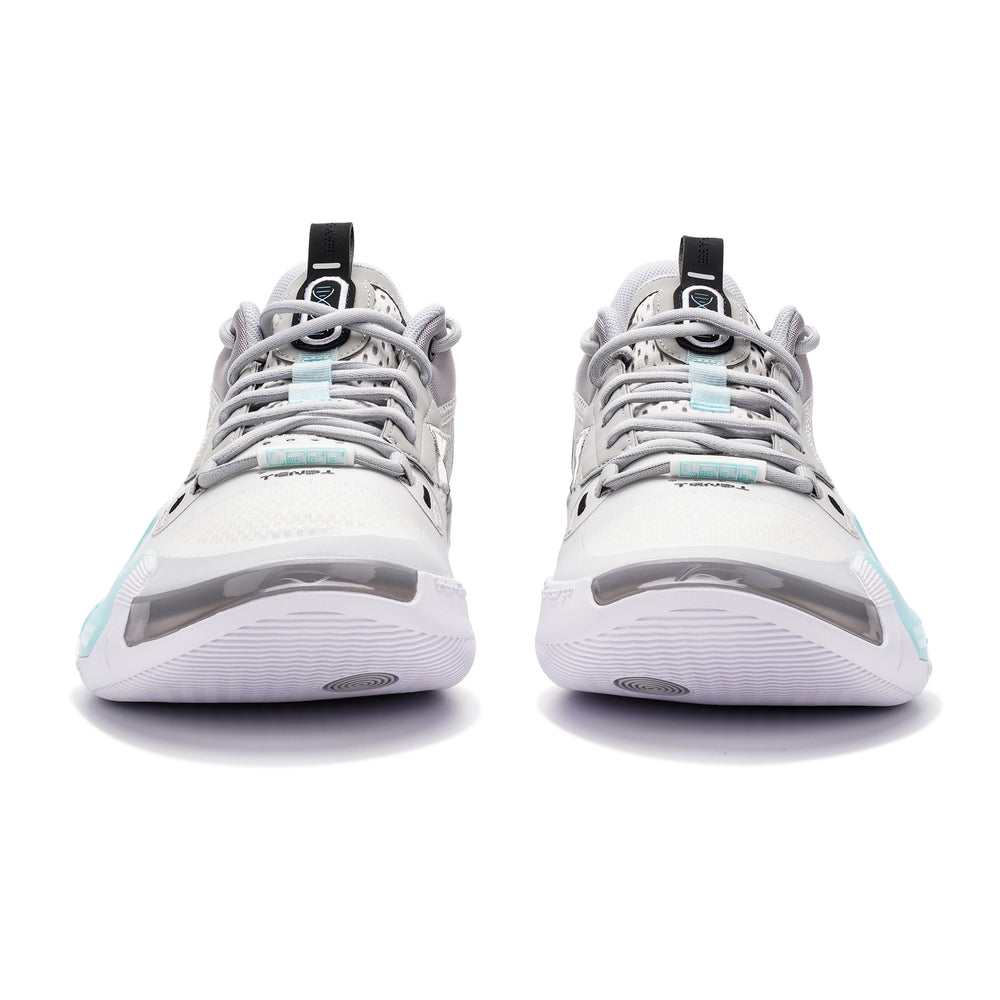 Wade 10 Low Liberty