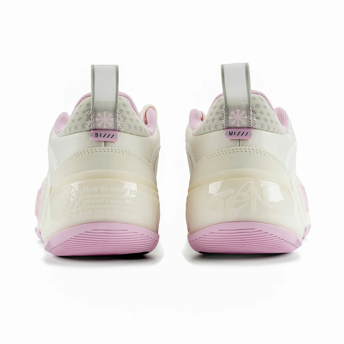 Wade 10 Low Storm Surge