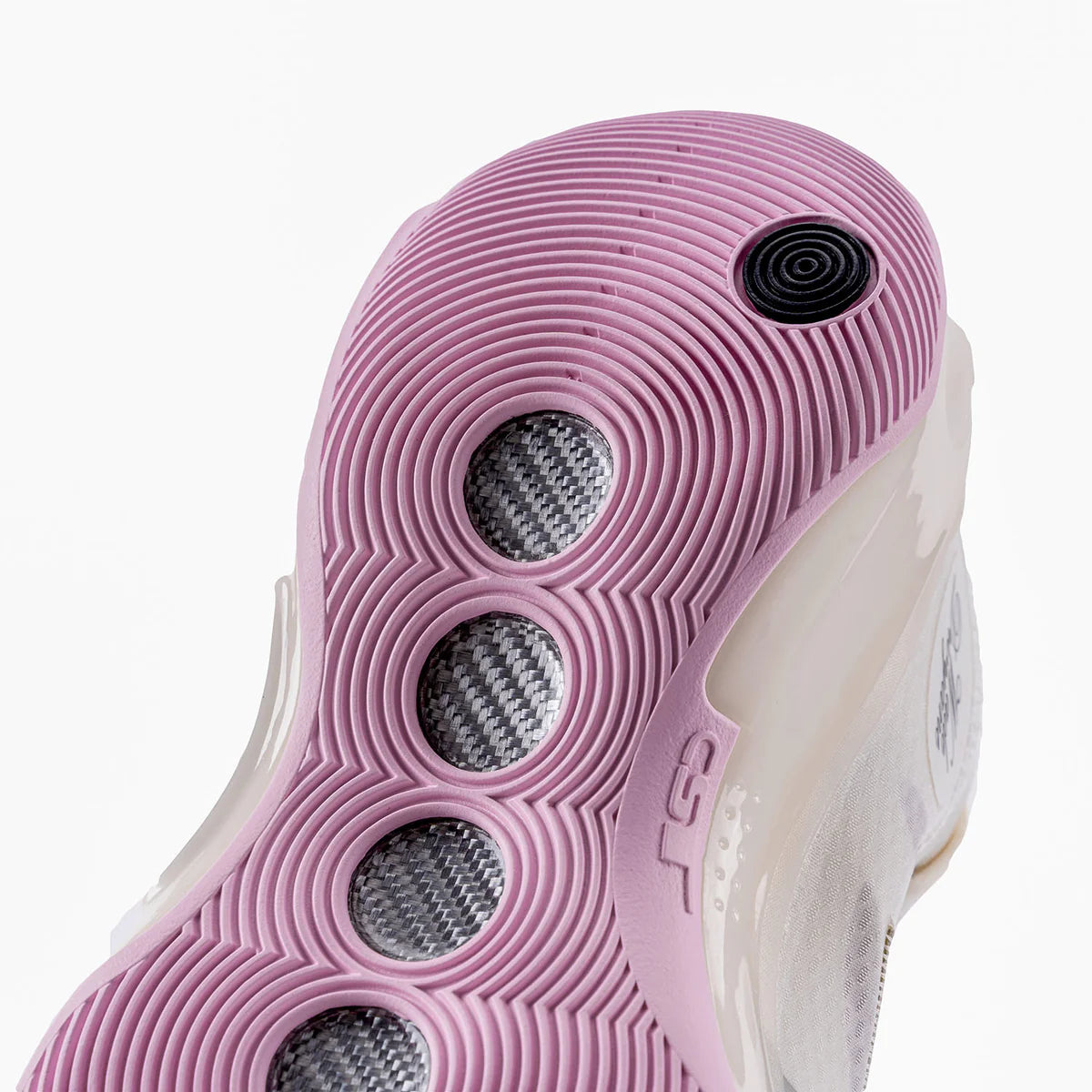 Wade 10 Low Storm Surge