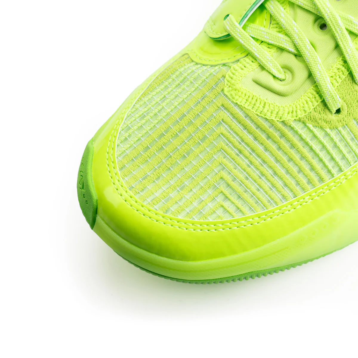 808 4 Ultra - Ice Lime