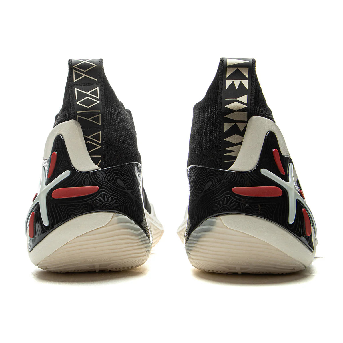 Wade 11 Announcement