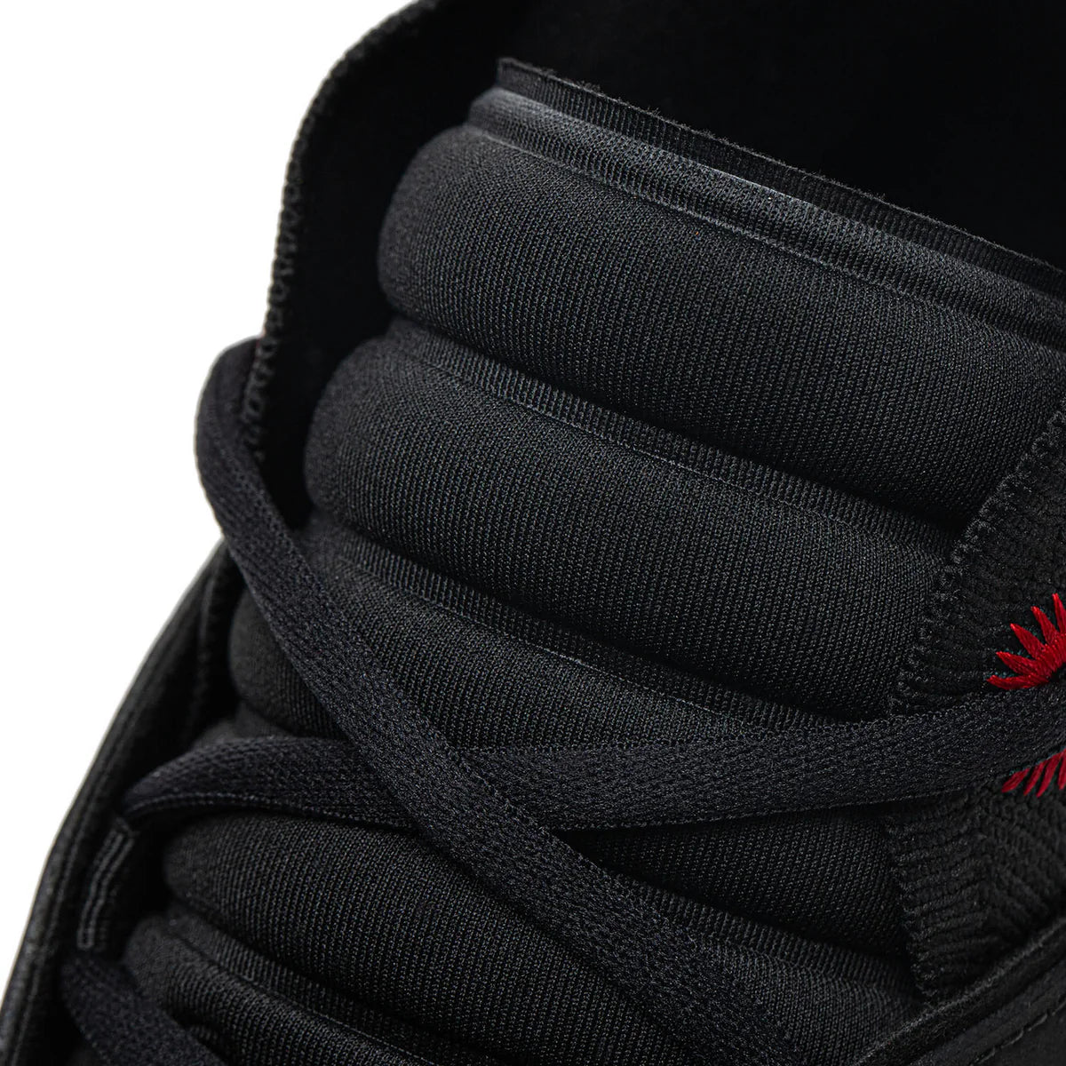 Wade 11 Announcement