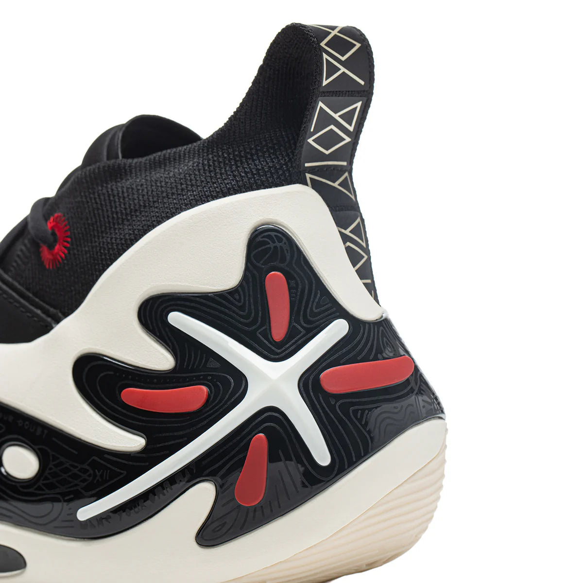 Wade 11 Announcement
