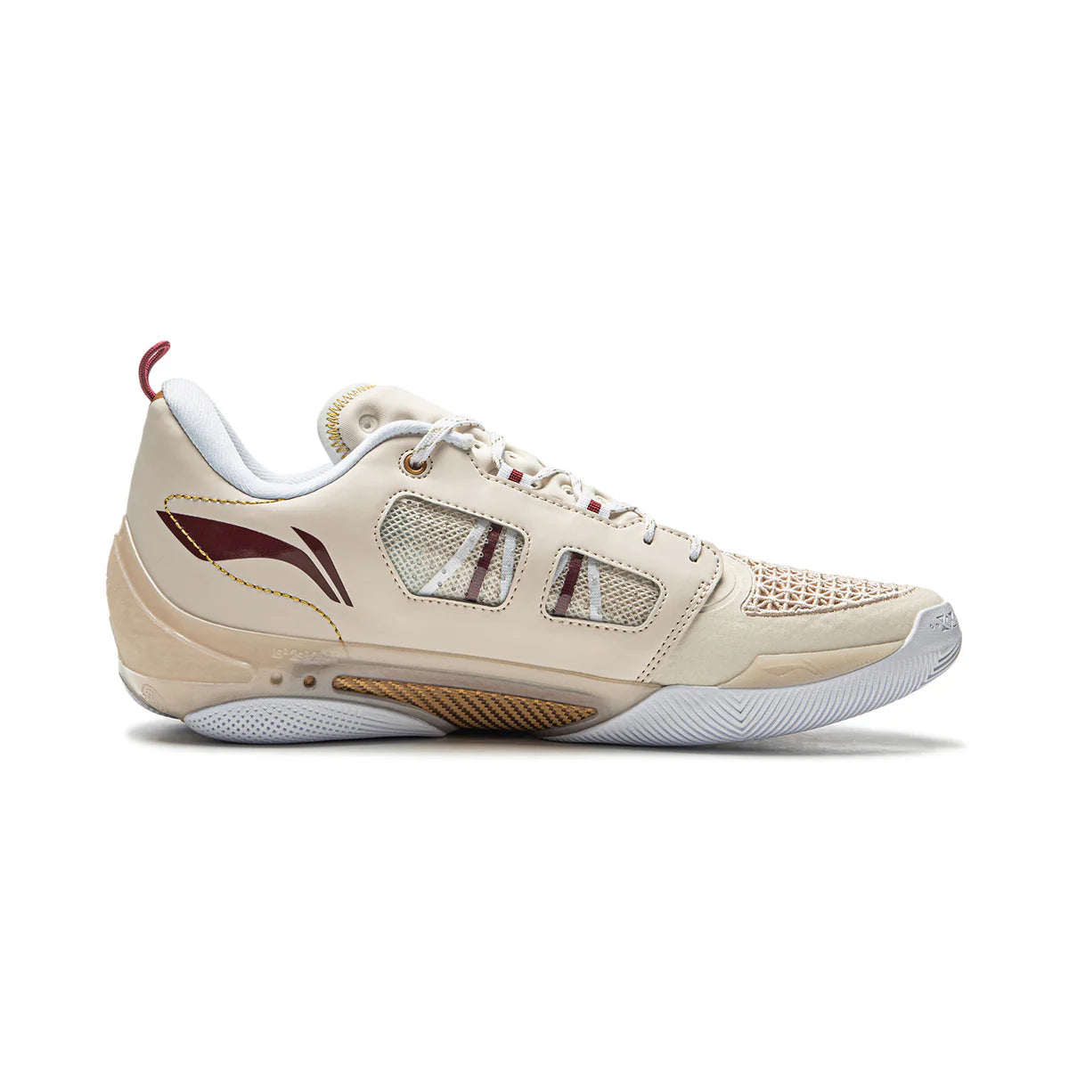 808 4 Ultra - Champagne