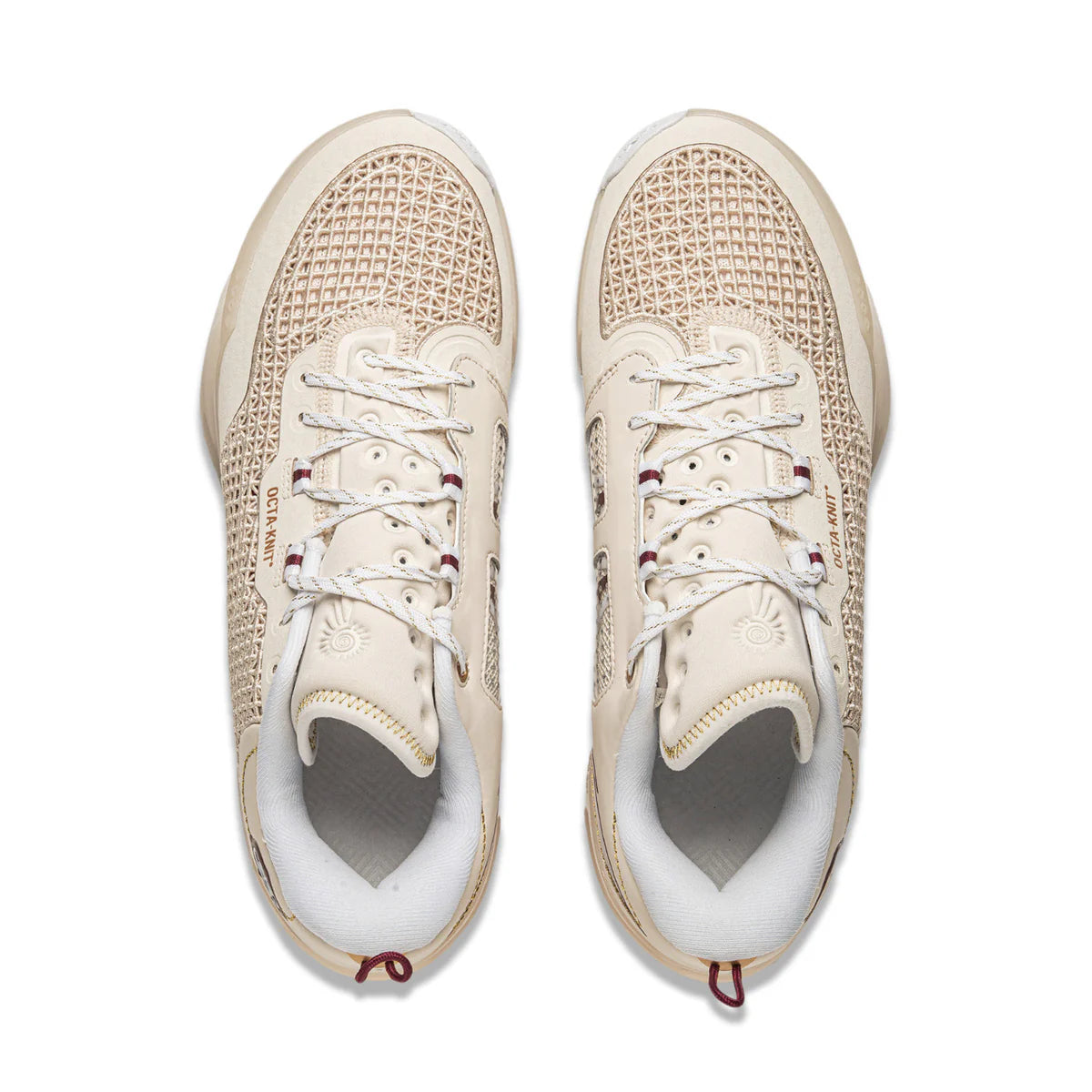 808 4 Ultra - Champagne