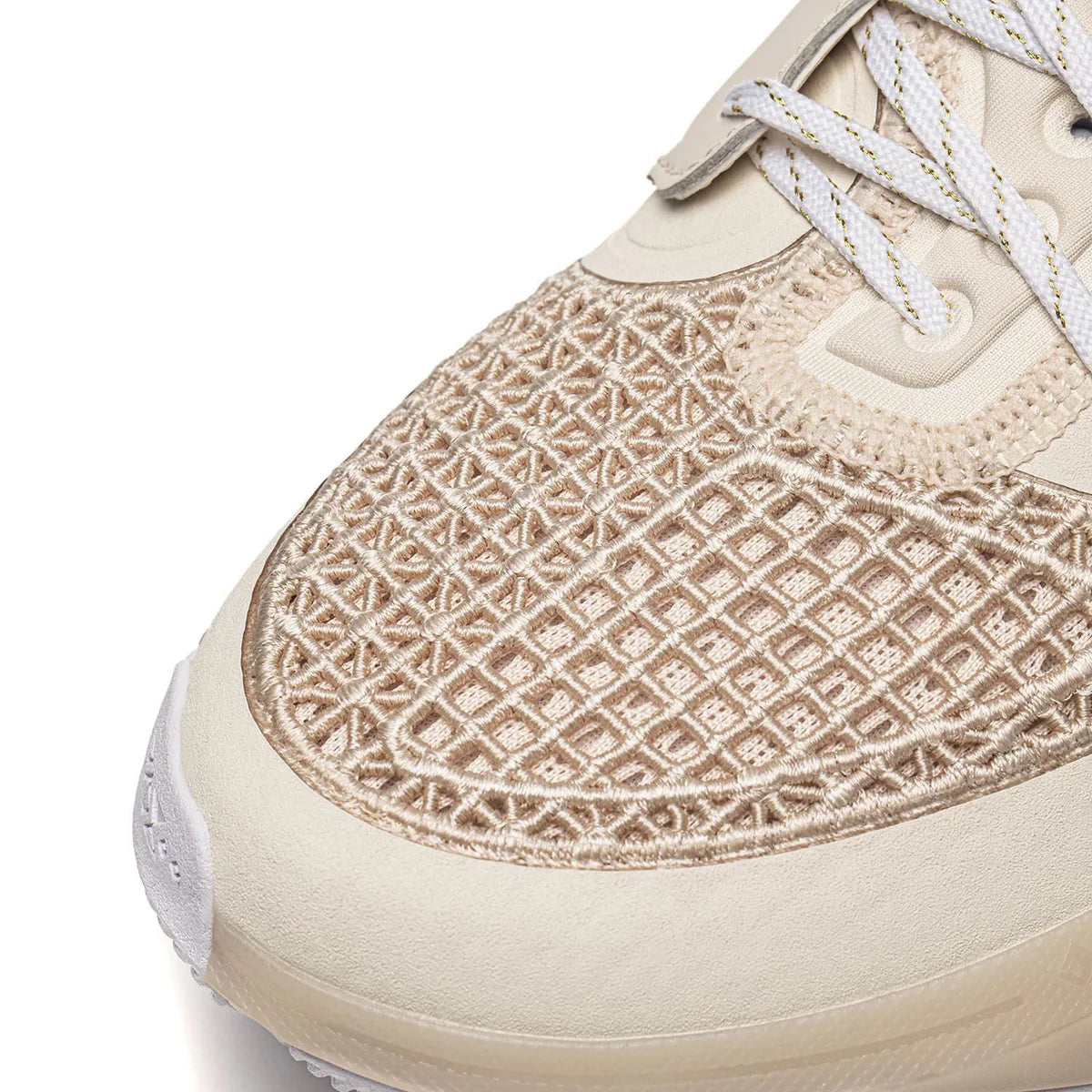 808 4 Ultra - Champagne