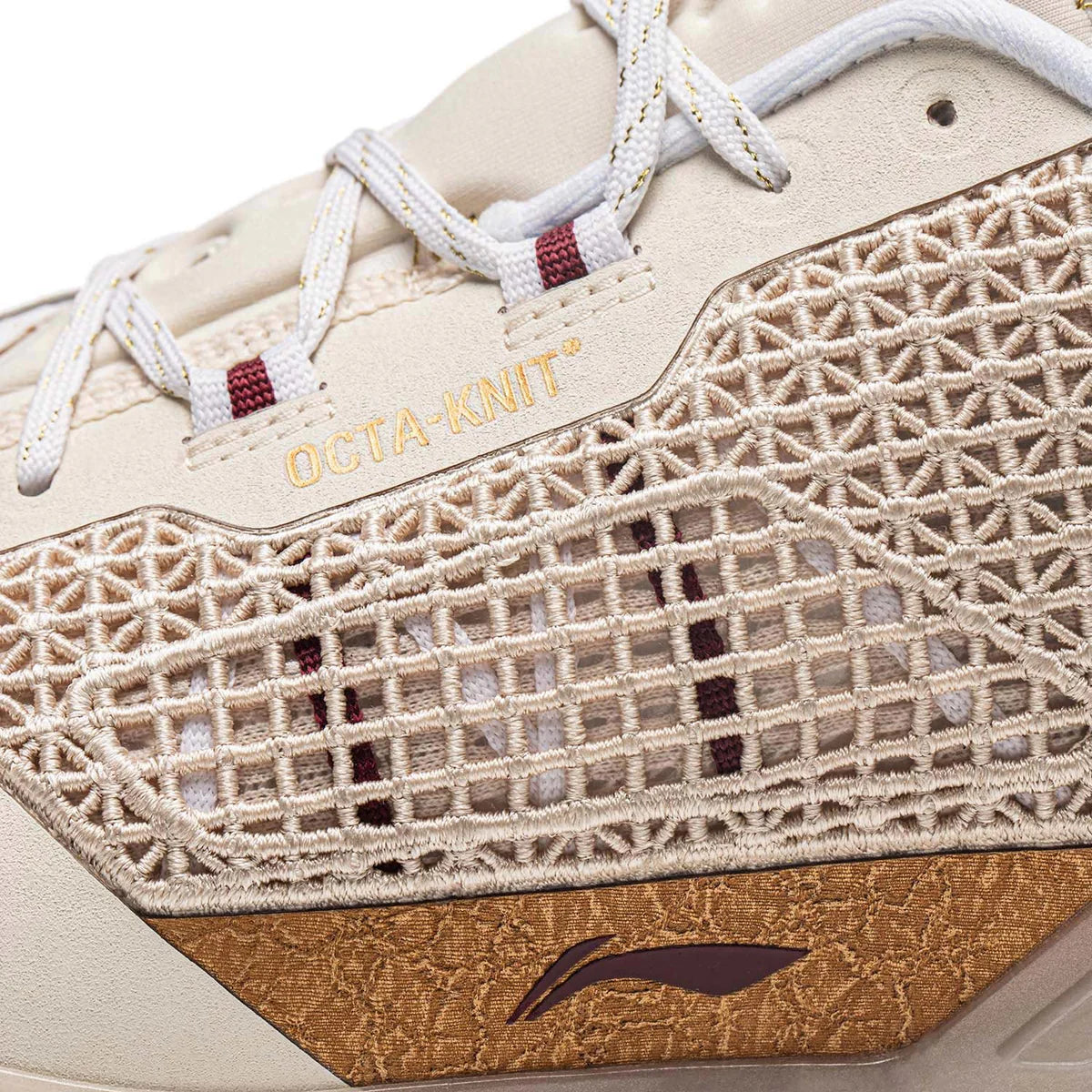 808 4 Ultra - Champagne