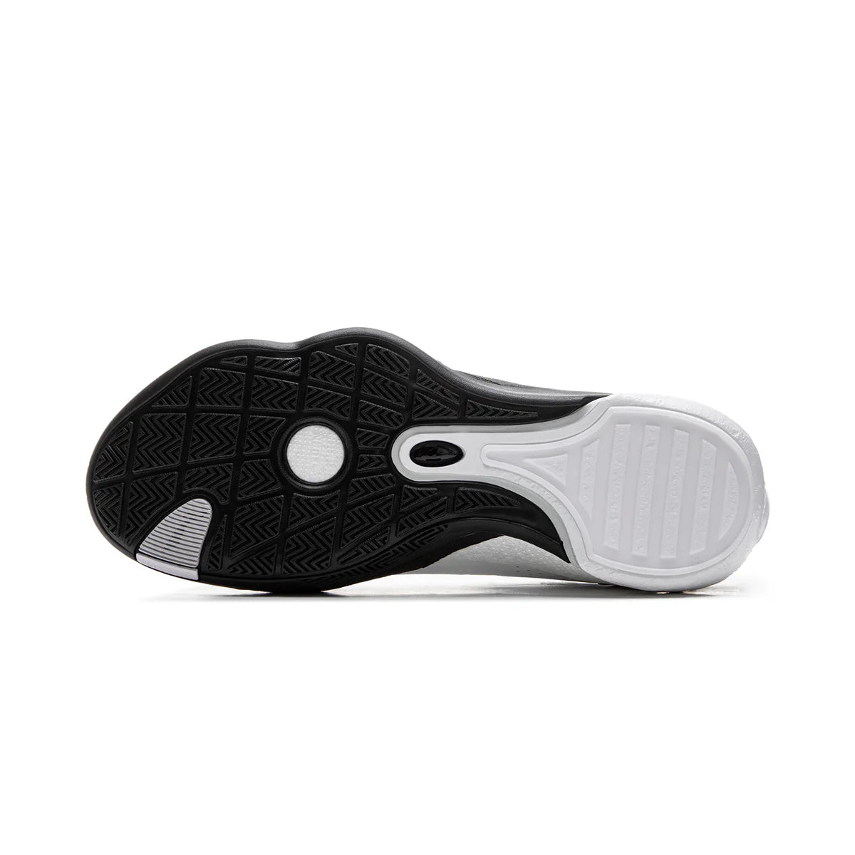 All City 13 Yin Yang