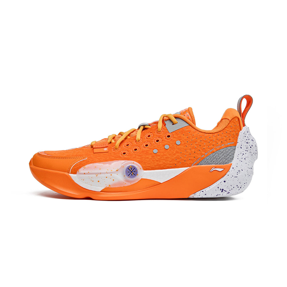 All City 13 All Range