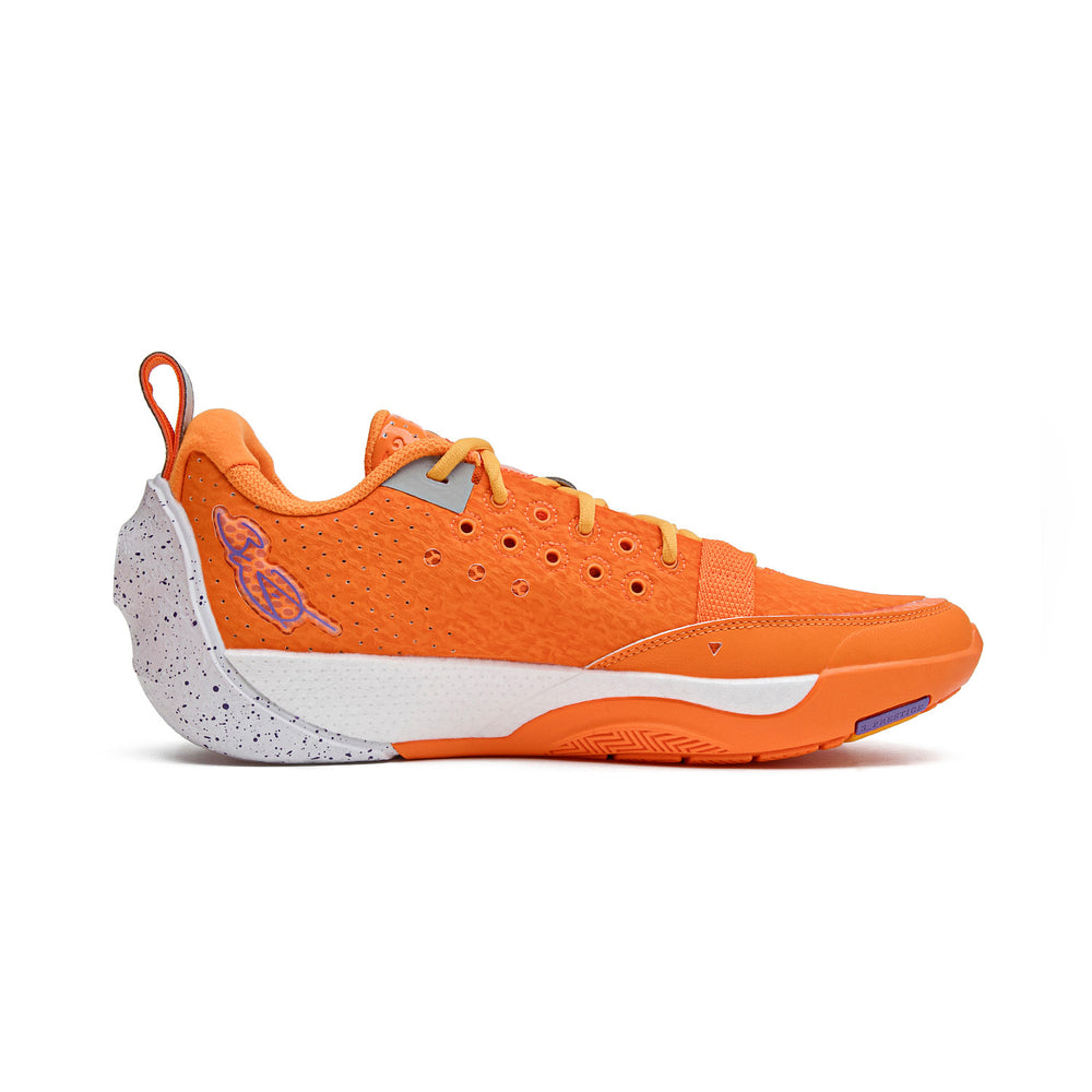 All City 13 All Range
