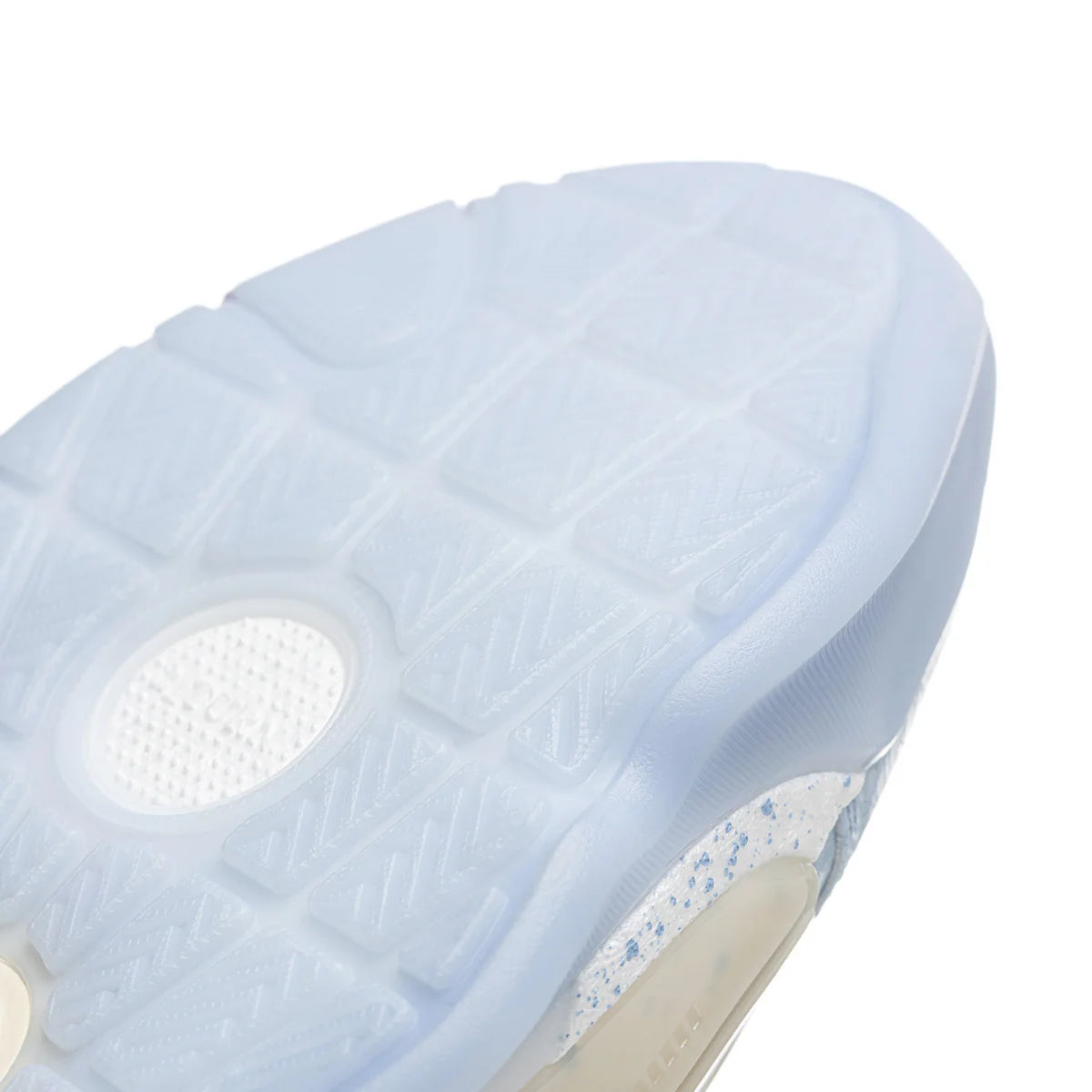All City 13 Ice Chips