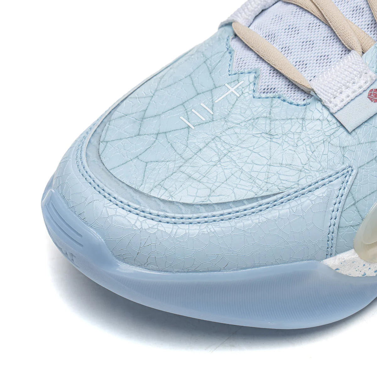 All City 13 Ice Chips