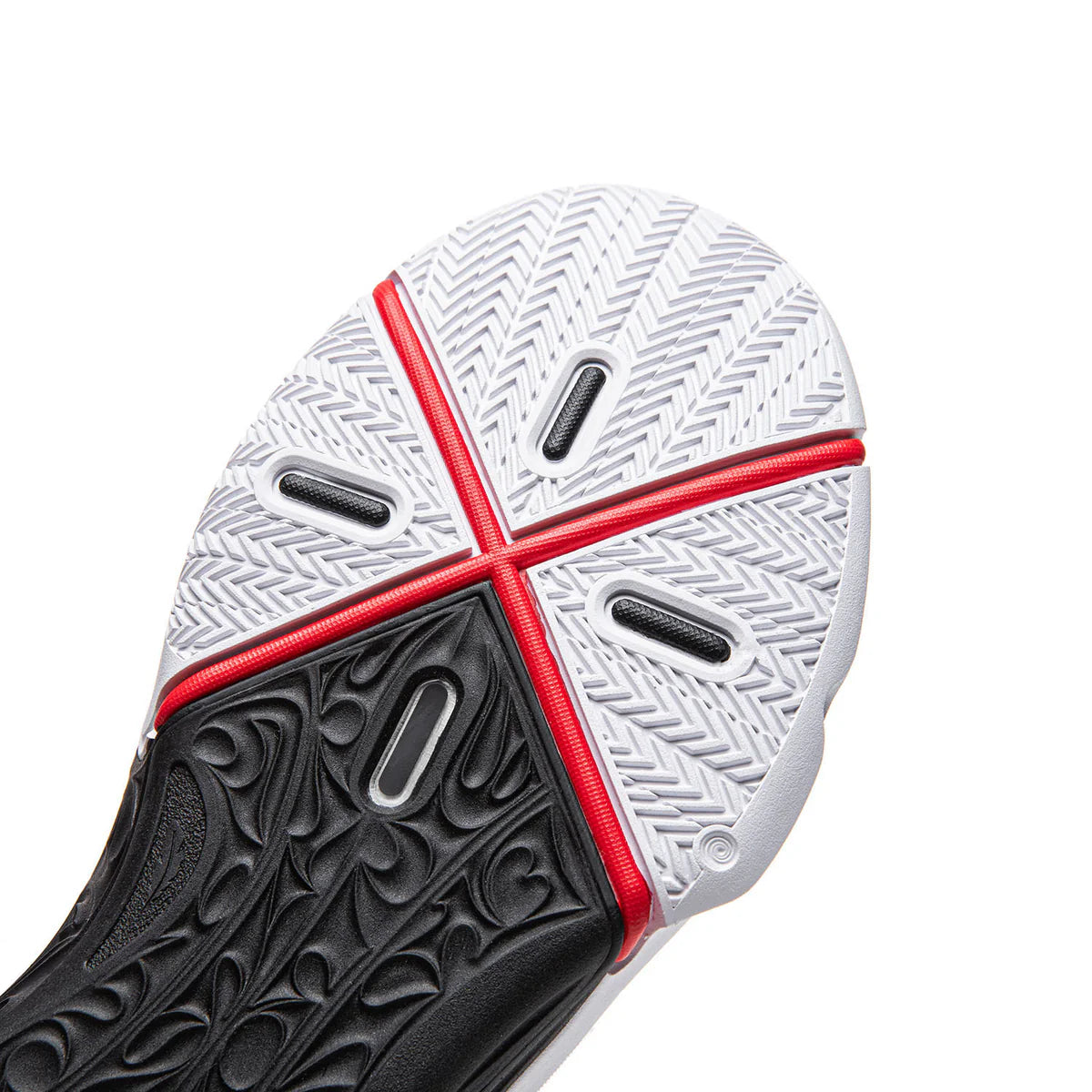 Wade 12 Announcement