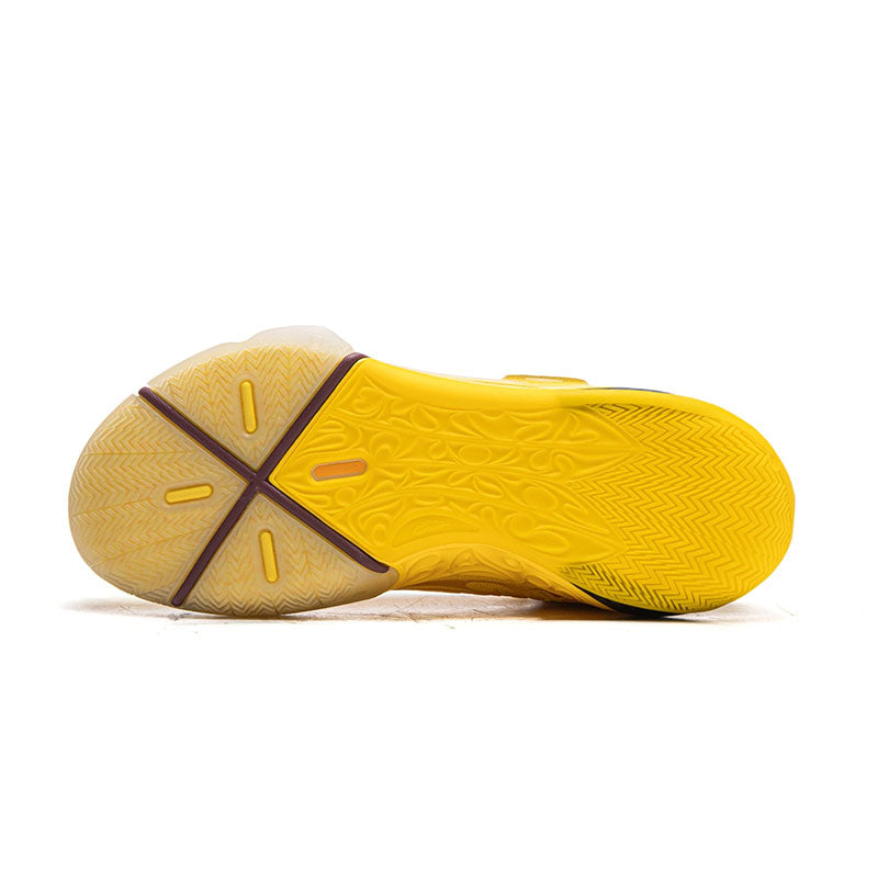 Wade 12 Lux Stingray