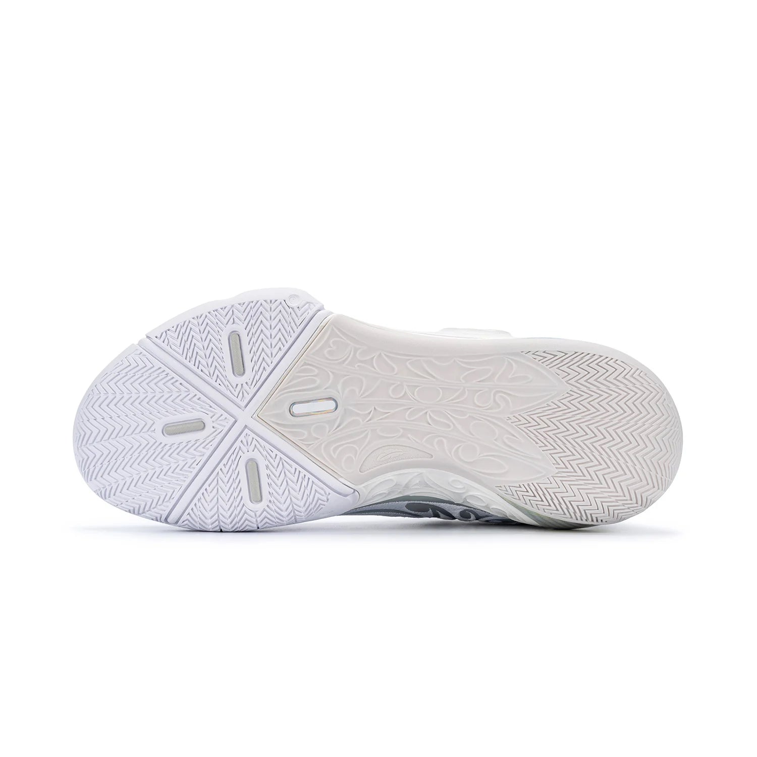 Wade 12 Lux All Star