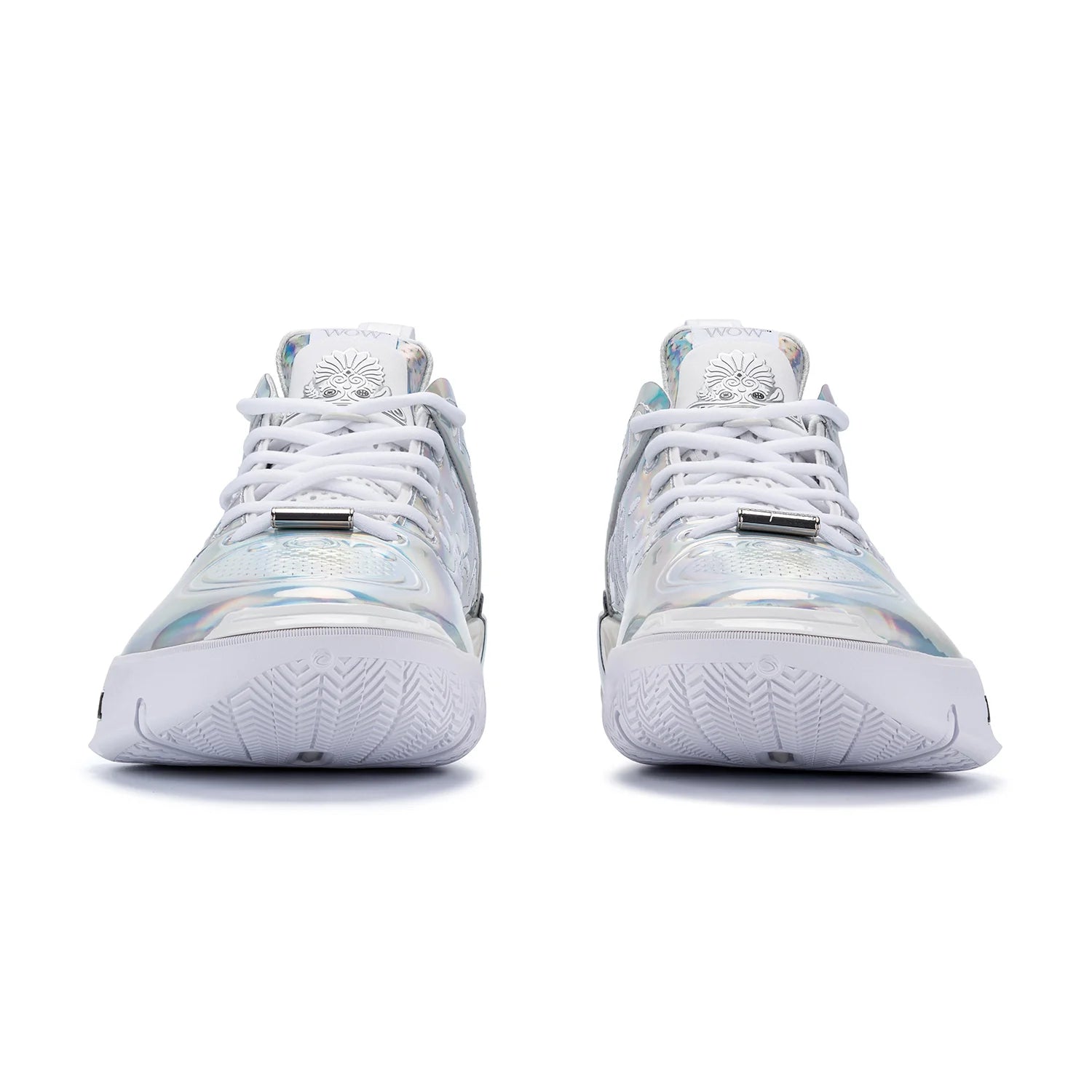 Wade 12 Lux All Star