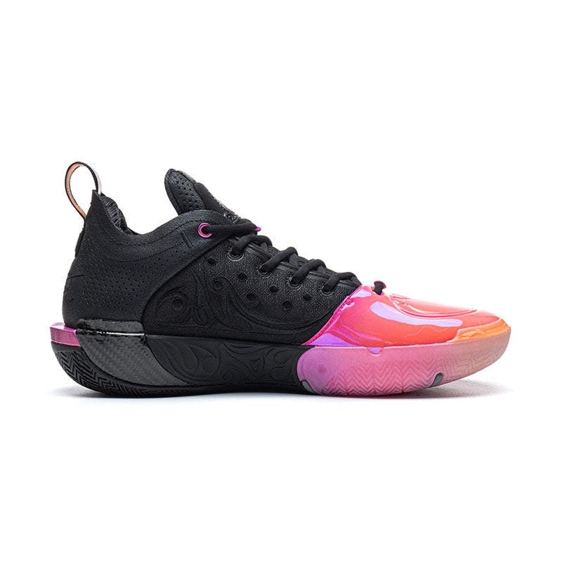 Wade 12 Lux Sunrise
