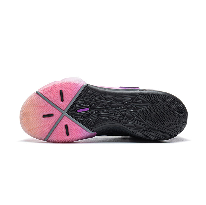 Wade 12 Lux Sunrise